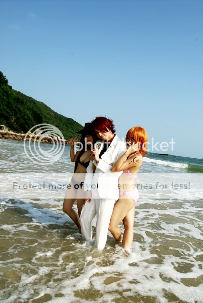 Photobucket