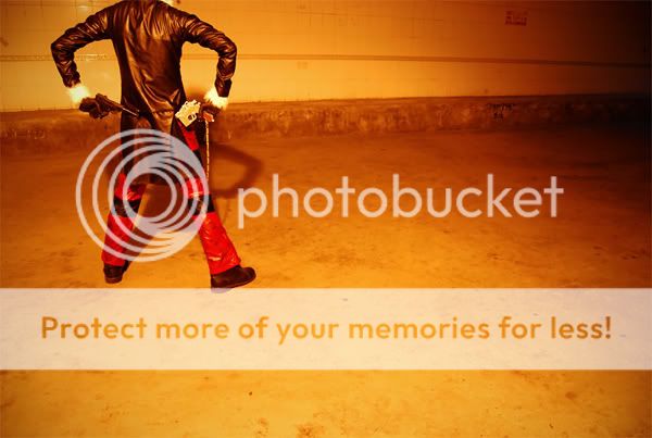 Photobucket