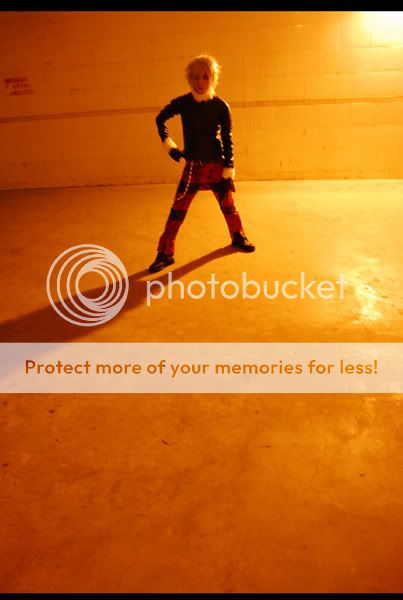 Photobucket
