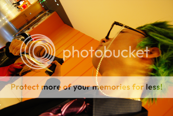 Photobucket