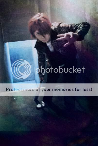 Photobucket