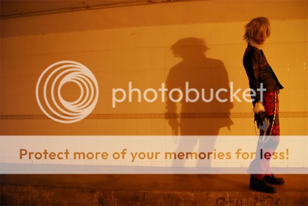 Photobucket