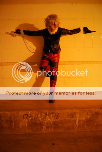 Photobucket