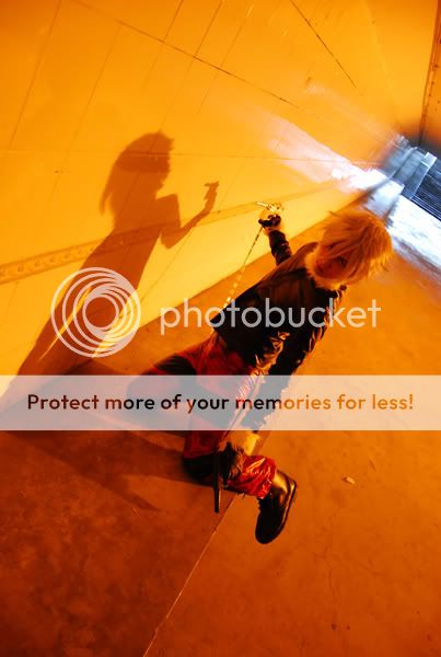 Photobucket
