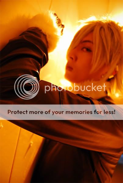 Photobucket