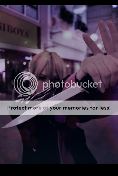 Photobucket