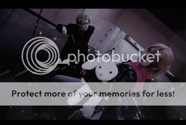 Photobucket