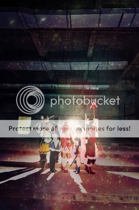 Photobucket