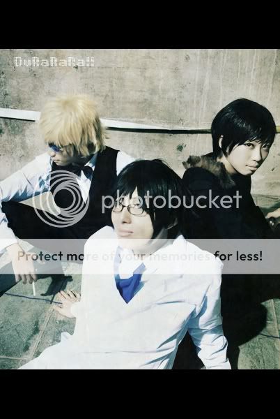 Photobucket