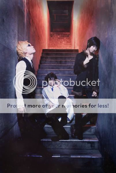 Photobucket