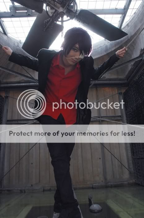 Photobucket