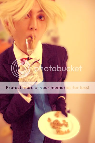 Photobucket