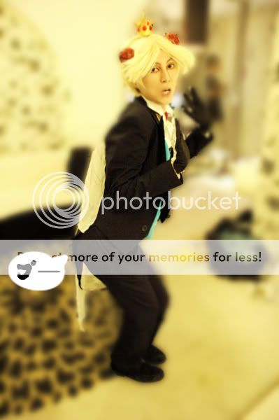 Photobucket