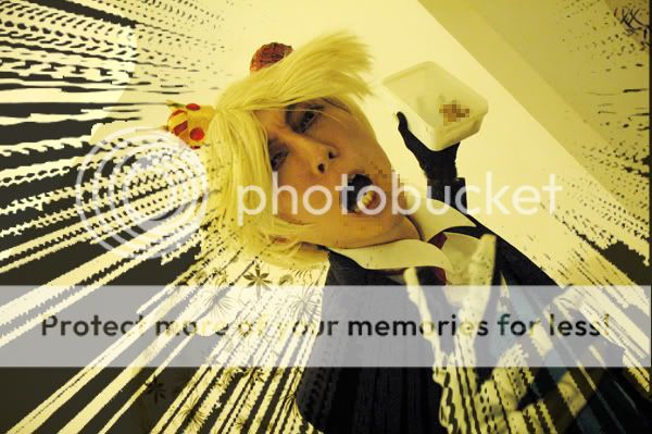 Photobucket