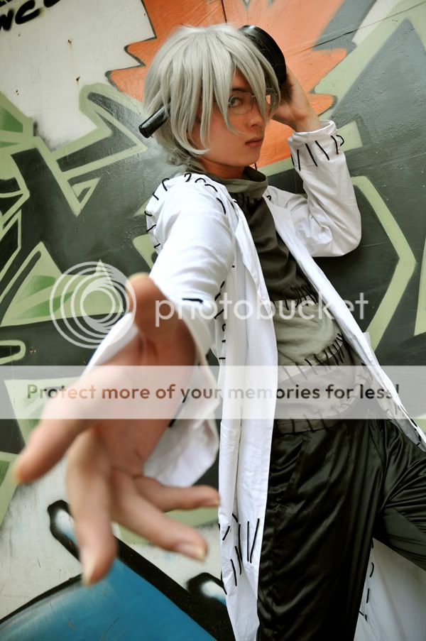 Photobucket
