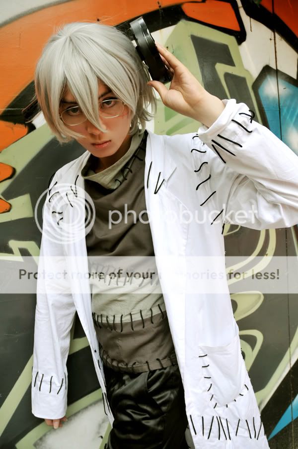 Photobucket