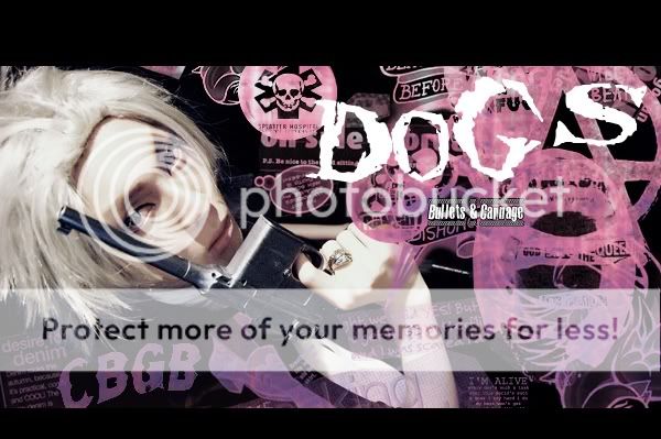 Photobucket