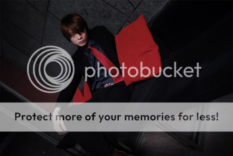 Photobucket