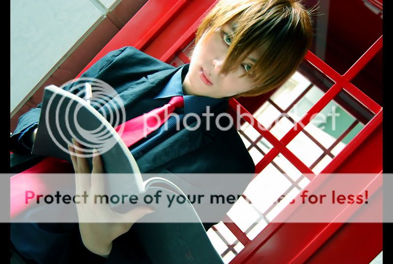 Photobucket
