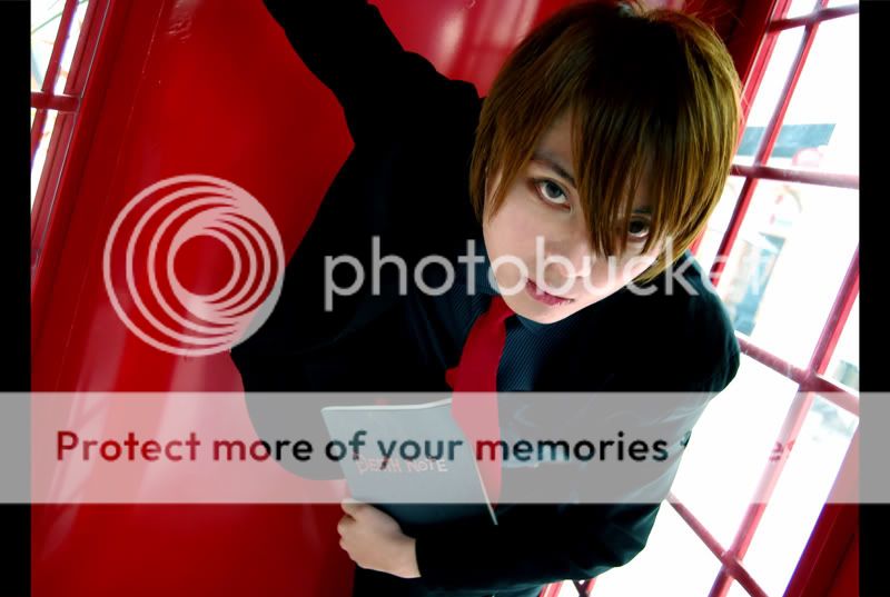 Photobucket