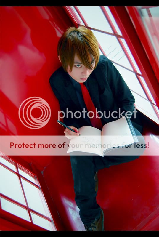 Photobucket