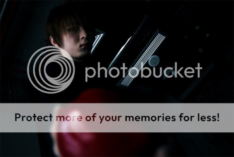 Photobucket