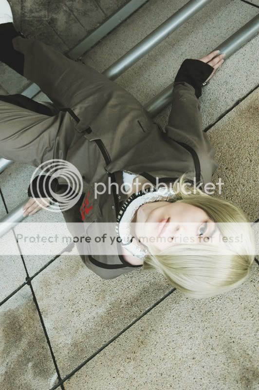 Photobucket