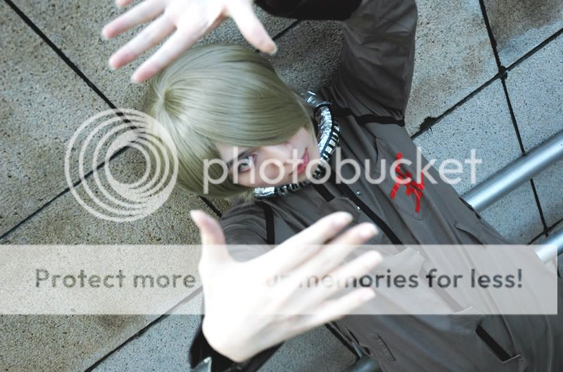 Photobucket