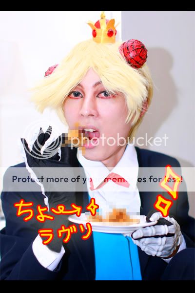 Photobucket