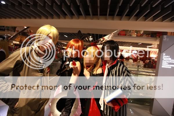 Photobucket