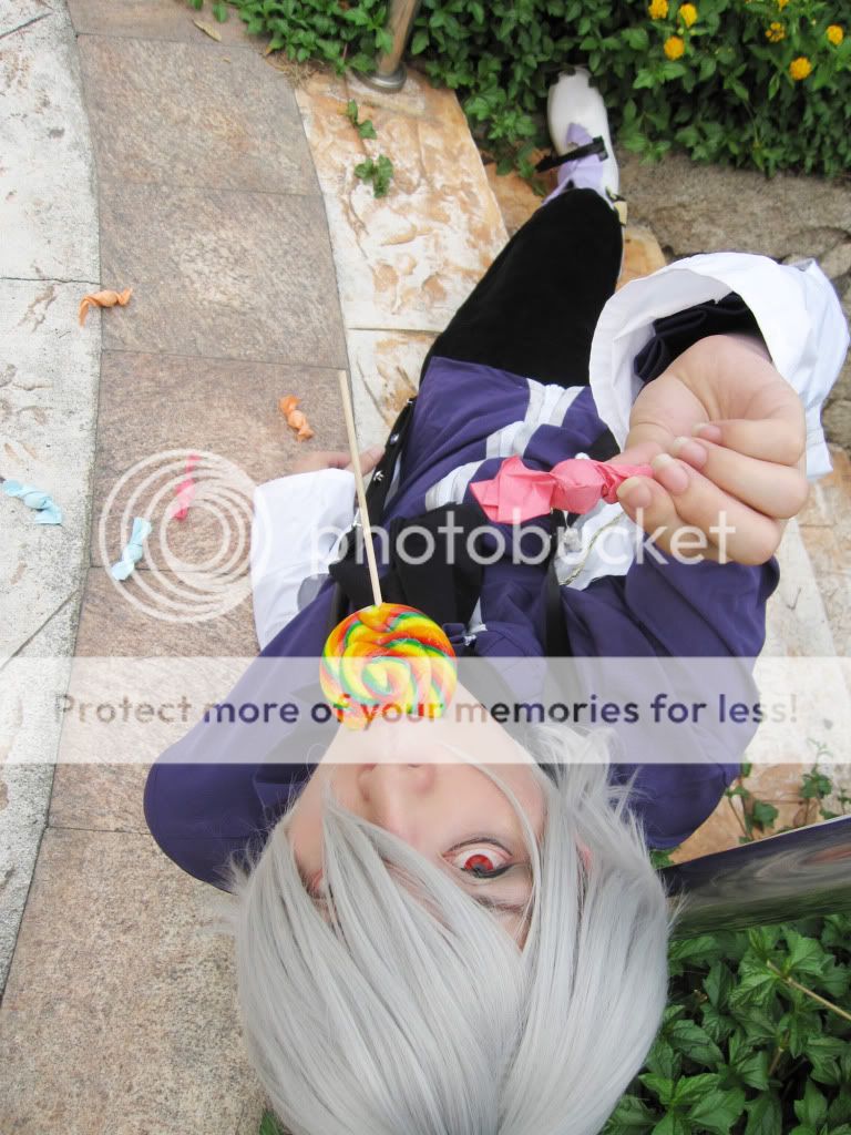 Photobucket
