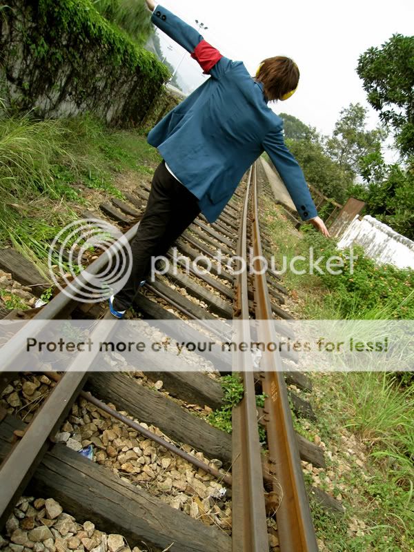 Photobucket