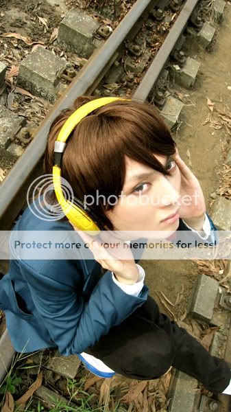 Photobucket