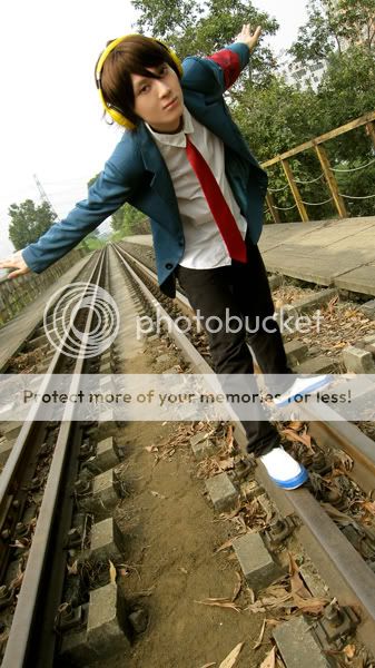 Photobucket