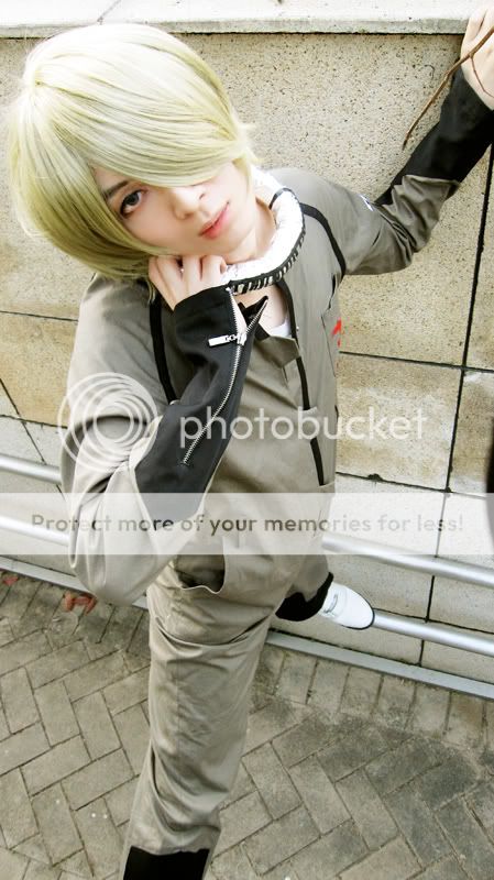 Photobucket