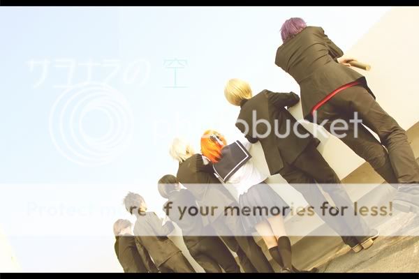 Photobucket