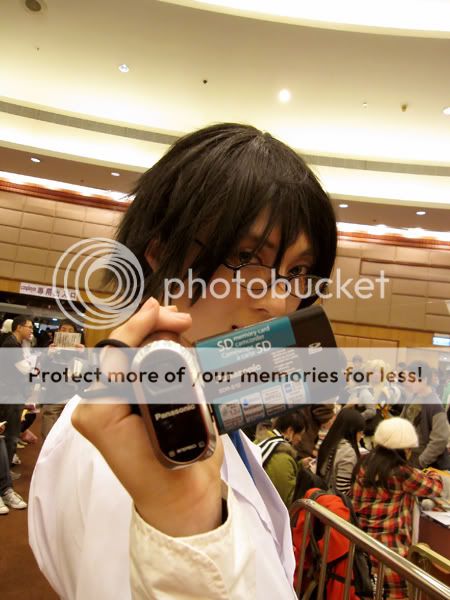 Photobucket
