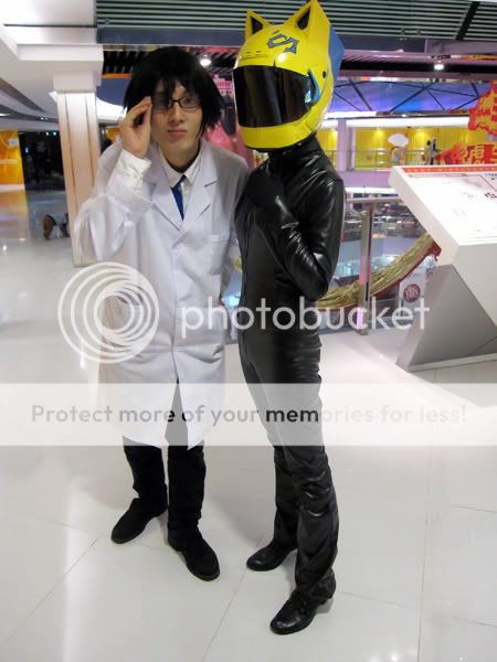 Photobucket