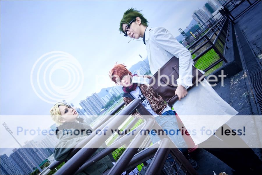 Photobucket