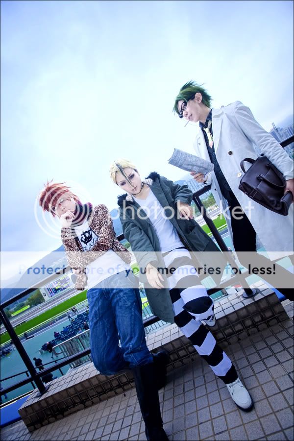 Photobucket