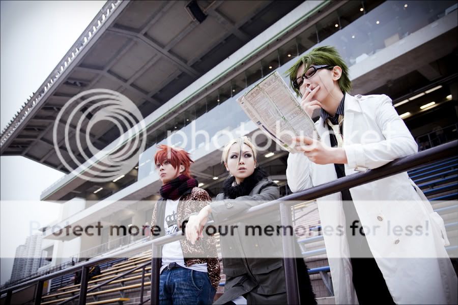Photobucket
