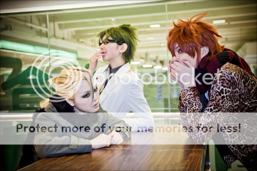 Photobucket