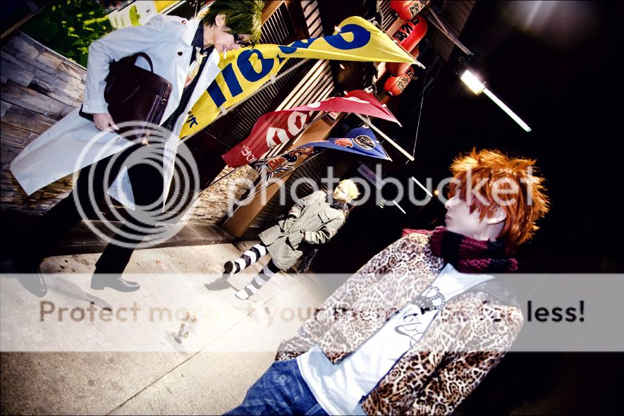 Photobucket
