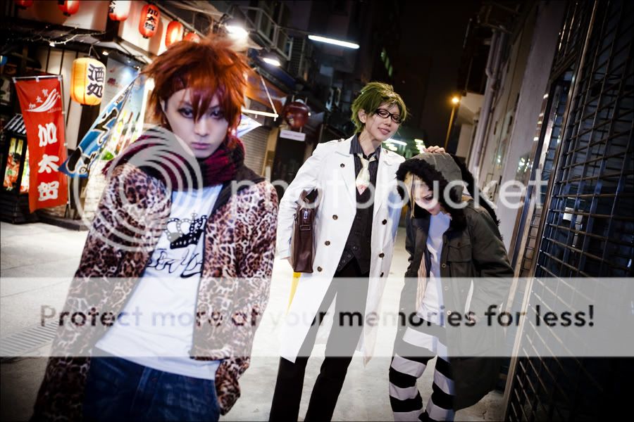 Photobucket