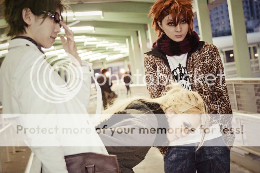 Photobucket