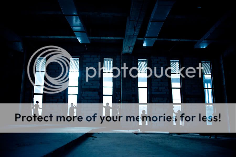 Photobucket