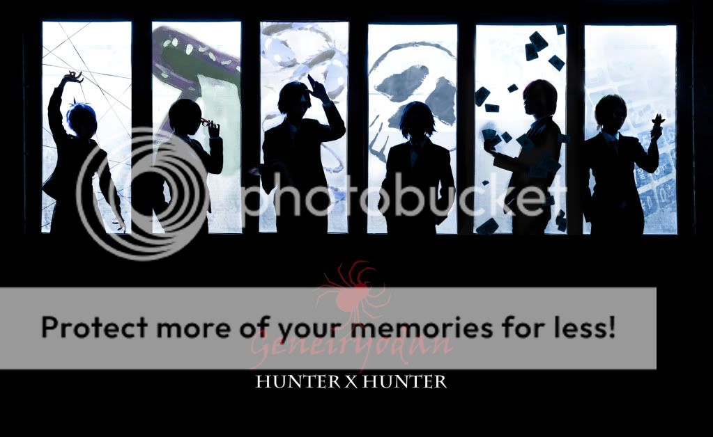 Photobucket