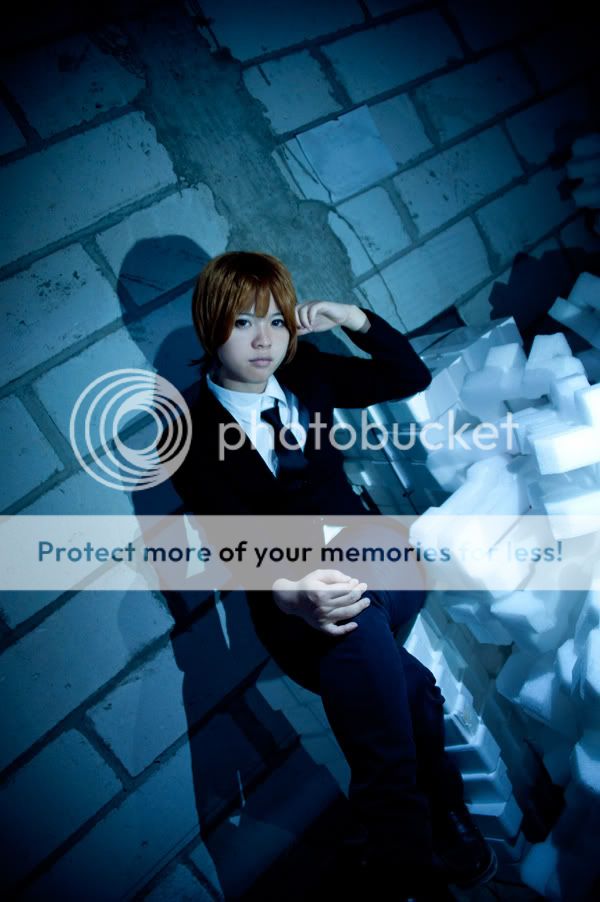 Photobucket