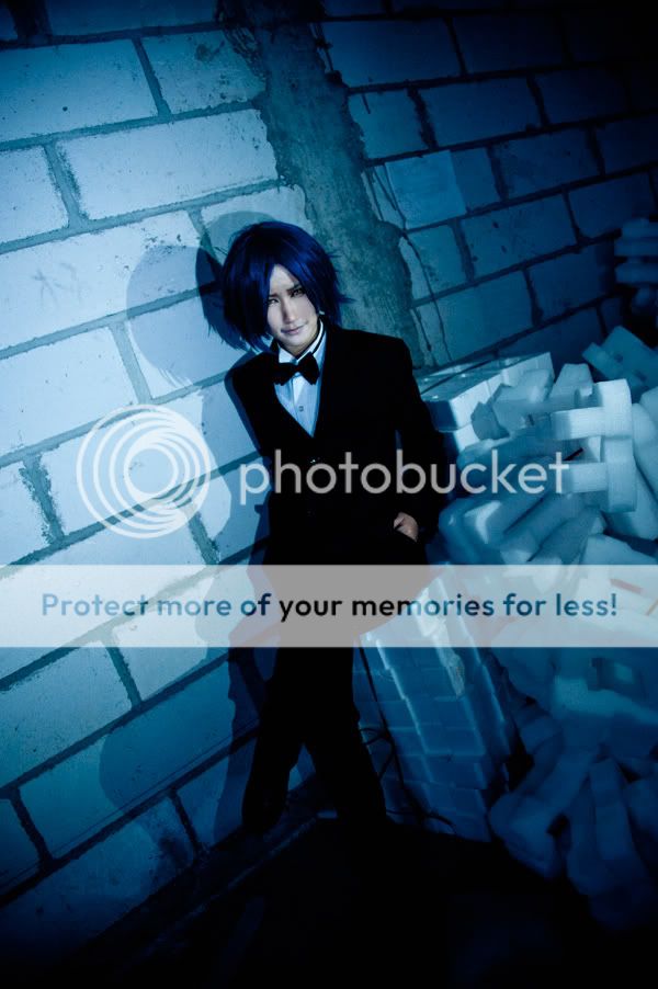Photobucket