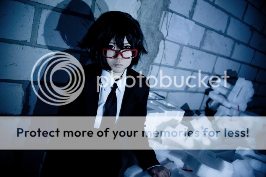 Photobucket